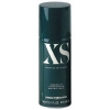 XS Pour Homme - 75gr Deodorant Stick