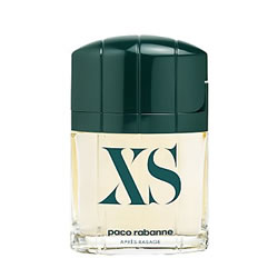 XS Pour Homme After Shave by Paco Rabanne 100ml