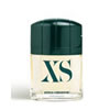 XS Pour Homme Aftershave 50ml