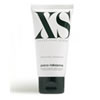 Paco Rabanne XS Pour Homme Aftershave Balm 50ml