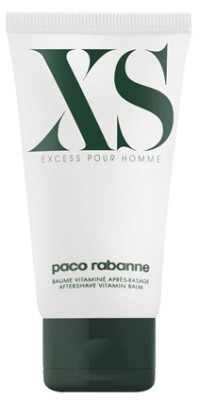 Paco Rabanne XS Pour Homme Vitamin Aftershave
