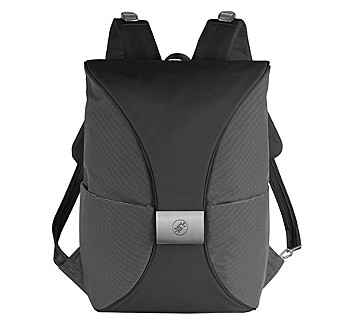 Pacsafe DailySafe B200 Anti-Theft Backpack