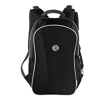 MeshSafe B100 Anti-Theft Backpack
