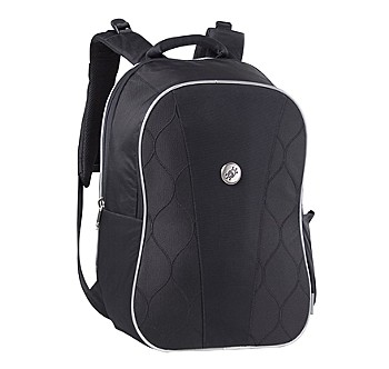 Pacsafe MeshSafe B200 Anti-Theft Backpack