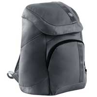 Pacsafe RoamSafe 100 Secure Day Pack Charcoal