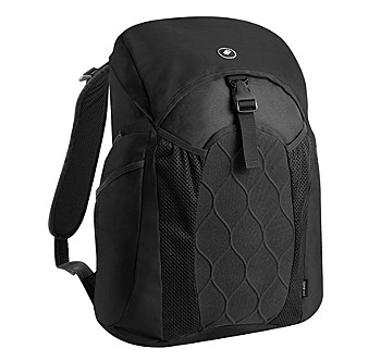 TrekSafe 100 Anti-Theft Travel Backpack