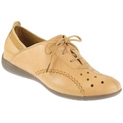 Padders Female Mull900 Leather Upper Leather Lining Casual Shoes in Beige, Black, Red