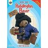Paddington Bear - Ep 1- Please Look After This