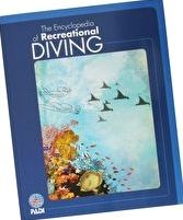 PADI, 1192[^]3627 Encyclopedia of Recreational Diving