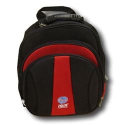 PADI Laptop Backpack