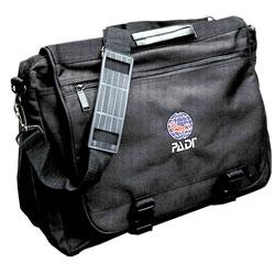 PADI Professional Bag