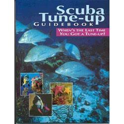 Scuba Tune Up Manual