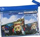 PADI, 1192[^]87967 Ultimate Open Water Diver Crewpack