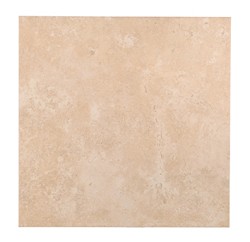 10 Beige Wall / Floor Tile (31.6x31.6cm)