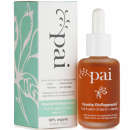 Pai Buy any 2 or more Pai products and receive a