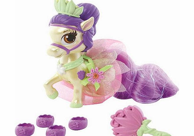 Palace Pets Disney Princess Palace Pets - Bayou Pony