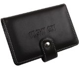 Paladone Tight Git Wallet - Your Round