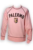 Palermo Lotto 06-07 Palermo L/S T-Shirt (pink)