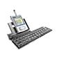 Palm Computing Wireless Keyboard T3/TC/T2/TE/Zire71 (not TW)