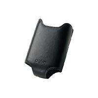 palm Leather Holster Case - Handheld holster