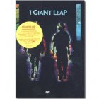 Palm Pictures 1 Giant Leap DVD
