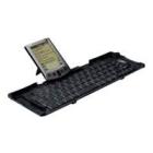 PALM Portable Keyboard 105 Keys