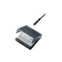 Palm Treo Battery Charger - Battery charger