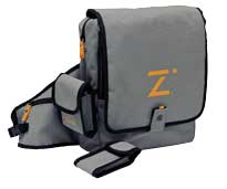 PALM ZIRE BACKPACK