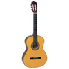 Student Classical Guitars - 4/4 Size - Natural