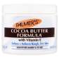 Palmers COCOA BUTTER JAR 100G