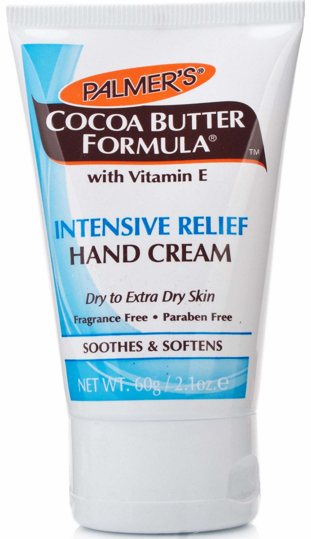 Palmers Intensive Relief Hand Cream