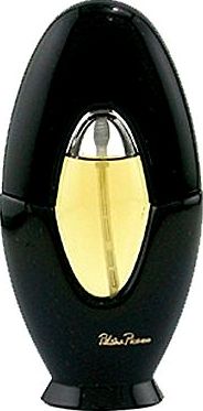 Paloma Picaso, 2041[^]10011772 Paloma Picasso Eau De Parfum Spray 50ml 10011772