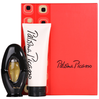 Paloma Picasso 50ml Eau de Parfum Spray and