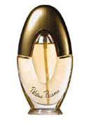 for Women EDP by Paloma Picasso 30ml