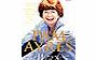 PAM Ayres - The Works: The Classic Collection
