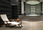 K Spa Refresh and Revive for Two