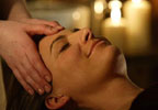 Luxury Day at Titanic Spa for Two