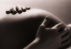 Pampering Scin Pregnancy Massage