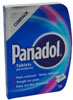 panadol tablets 16