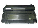 Panafax Remanufactured UG3313 Black Laser Cartridge