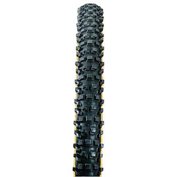 Fire UST XC Tubeless Tyre