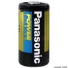 3V Photo Power Lithium Battery CR123