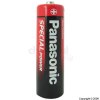 AA size Battery Pack of 12