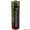 AA Xtreme Power Alkaline Batteries