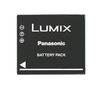 PANASONIC Battery CGA-S007E/1B