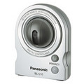 Panasonic BLC10
