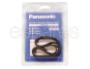 Panasonic Brushroll Belt - Pack of 2