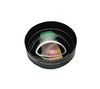 Complementary Optical Tele-Photo Lens VW-LT3714ME