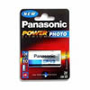 Panasonic CR-V3 Photo Lithium Battery