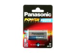 Panasonic CR-V3 Power Lithium Battery